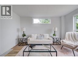 704 STAR FLOWER Avenue - 3