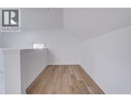 704 STAR FLOWER Avenue - 30