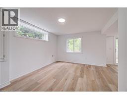 704 STAR FLOWER Avenue - 31