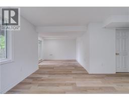 704 STAR FLOWER Avenue - 32