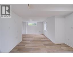 704 STAR FLOWER Avenue - 34