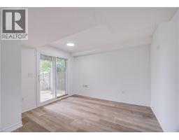 704 STAR FLOWER Avenue - 35