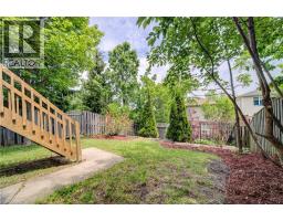 704 STAR FLOWER Avenue - 36