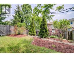 704 STAR FLOWER Avenue - 39