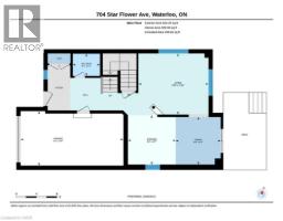 704 STAR FLOWER Avenue - 40