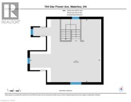 704 STAR FLOWER Avenue - 42