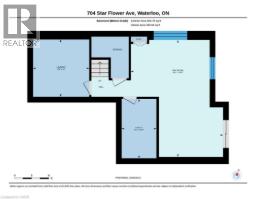 704 STAR FLOWER Avenue - 43