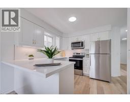 704 STAR FLOWER Avenue - 5