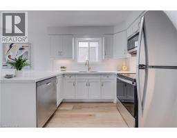 704 STAR FLOWER Avenue - 6