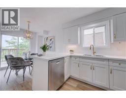 704 STAR FLOWER Avenue - 8