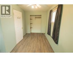 477 UPPER GAGE Avenue - 10