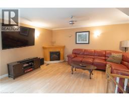 477 UPPER GAGE Avenue - 12