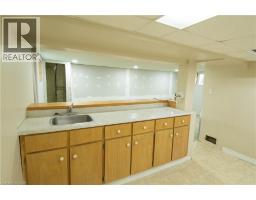 477 UPPER GAGE Avenue - 13