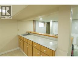 477 UPPER GAGE Avenue - 14