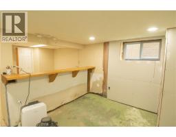 477 UPPER GAGE Avenue - 15