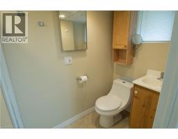 477 UPPER GAGE Avenue - 16