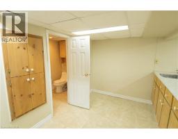 477 UPPER GAGE Avenue - 17