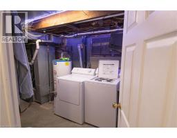 477 UPPER GAGE Avenue - 19