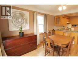 477 UPPER GAGE Avenue - 2
