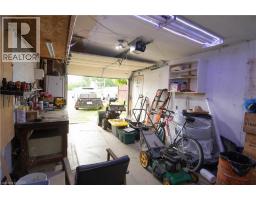 477 UPPER GAGE Avenue - 20
