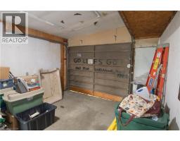 477 UPPER GAGE Avenue - 21