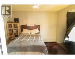 477 UPPER GAGE Avenue - 6