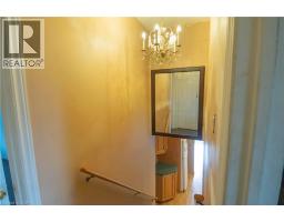 477 UPPER GAGE Avenue - 7