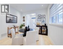 58 ROUTLEY Street - 11