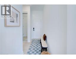 58 ROUTLEY Street - 22