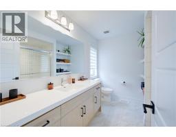 58 ROUTLEY Street - 28