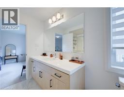 58 ROUTLEY Street - 29