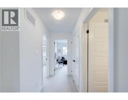 58 ROUTLEY Street - 33