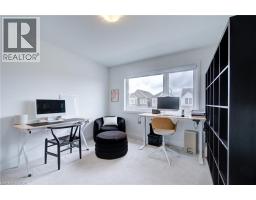 58 ROUTLEY Street - 35