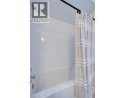 58 ROUTLEY Street - 39