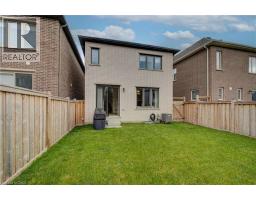 58 ROUTLEY Street - 41