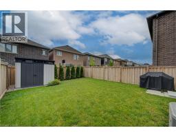 58 ROUTLEY Street - 43