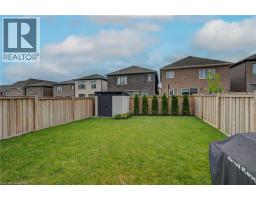 58 ROUTLEY Street - 44