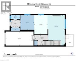58 ROUTLEY Street - 45