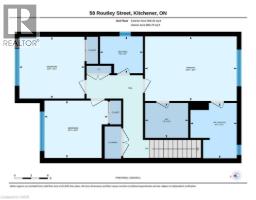 58 ROUTLEY Street - 46