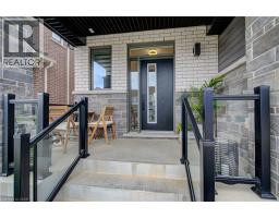 58 ROUTLEY Street - 5