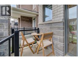 58 ROUTLEY Street - 6