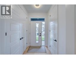 58 ROUTLEY Street - 7