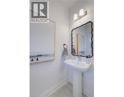 58 ROUTLEY Street - 8