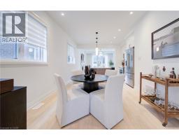58 ROUTLEY Street - 9