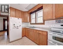 147 E COURTLAND Avenue - 14