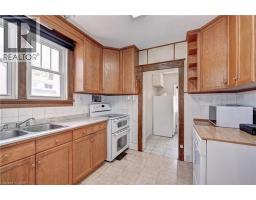 147 E COURTLAND Avenue - 15