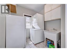 147 E COURTLAND Avenue - 16