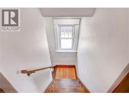 147 E COURTLAND Avenue - 17
