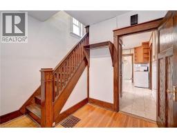 147 E COURTLAND Avenue - 18