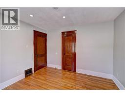 147 E COURTLAND Avenue - 19